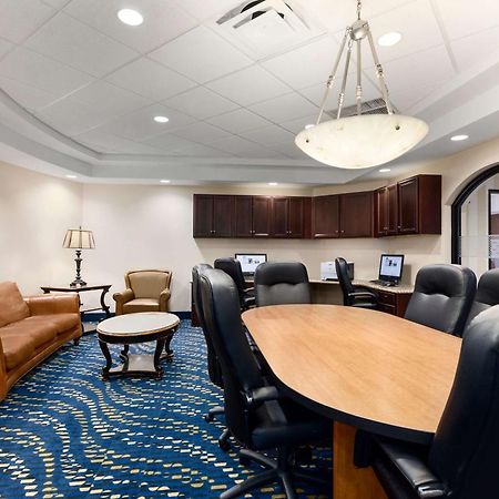 Hampton Inn Watertown Exteriör bild
